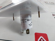 Sifam Fsd-500-0-500µA Panel Meter