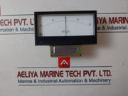 Sifam Pitch 100-0-100 Meter 41813/1-0001