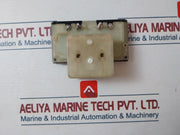 Sifam Pitch 100-0-100 Meter 41813/1-0001