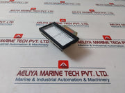 Sifam Pitch 100-0-100 Meter 41813/1-0001