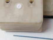 Sifam Pitch 100-0-100 Meter 41813/1-0001