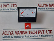 Sifam Panel-nfe 0-100% Panel Meter Fsd-4-20Ma