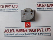 Sifam Panel-nfe 0-100% Panel Meter Fsd-4-20Ma