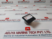 Sifam Panel-nfe 0-100% Panel Meter Fsd-4-20Ma