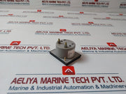 Sifam Panel-nfe 0-100% Panel Meter Fsd-4-20Ma