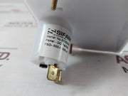 Sifam Rolls-royce Fsd-500-0-500µA