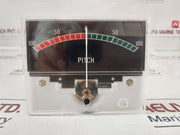Sifam Rolls-royce Fsd-500-0-500µA