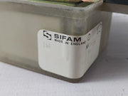 Sifam Rpm Indicator Mechanical Tachometer