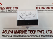 Sifam Sl-20 0 To 20 0 To 200