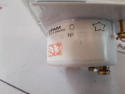 Sifam Sl-20 0 To 20 0 To 200