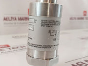 Sigma-netics 24038 Pressure Switch 703-ua F-0750Nz