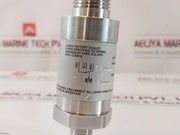 Sigma-netics 24038 Pressure Switch 703-ua F-0750Nz