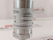 Sigma-netics 24038 Pressure Switch 703-ua F-0750Nz
