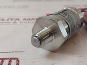 Sigma-netics 24038 Pressure Switch 703-ua F-0750Nz