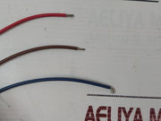 Sigma-netics 24038 Pressure Switch 703-ua F-0750Nz