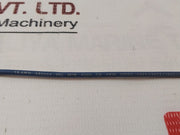 Sigma-netics 24038 Pressure Switch 703-ua F-0750Nz