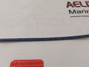 Sigma-netics 24038 Pressure Switch 703-ua F-0750Nz