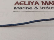 Sigma-netics 24038 Pressure Switch 703-ua F-0750Nz