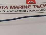 Sigma-netics 24038 Pressure Switch 703-ua F-0750Nz