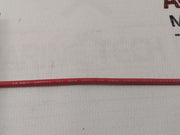 Sigma-netics 24038 Pressure Switch 703-ua F-0750Nz