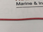 Sigma-netics 24038 Pressure Switch 703-ua F-0750Nz