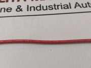 Sigma-netics 24038 Pressure Switch 703-ua F-0750Nz