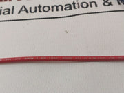 Sigma-netics 24038 Pressure Switch 703-ua F-0750Nz