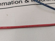 Sigma-netics 24038 Pressure Switch 703-ua F-0750Nz