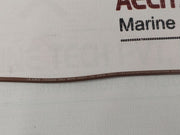 Sigma-netics 24038 Pressure Switch 703-ua F-0750Nz