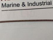 Sigma-netics 24038 Pressure Switch 703-ua F-0750Nz