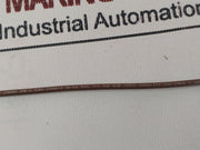 Sigma-netics 24038 Pressure Switch 703-ua F-0750Nz