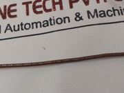 Sigma-netics 24038 Pressure Switch 703-ua F-0750Nz