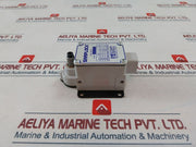 Sigma Snaplock 560046 Limit Switch