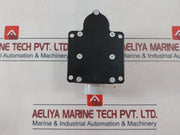 Sigma Snaplock 560046 Limit Switch