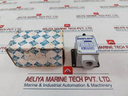 Sigma Snaplock 560046 Limit Switch