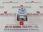 Sigma Snaplock 560046 Limit Switch