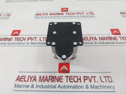 Sigma Snaplock 560046 Limit Switch