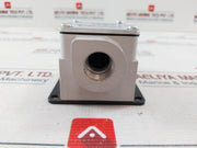 Sigma Snaplock 560046 Limit Switch