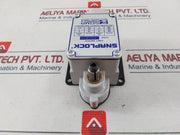 Sigma Snaplock 560046 Limit Switch