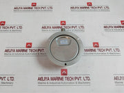 Sigma Tech 0-10 Kpa Pressure Gauge 0-1000 Mmaq