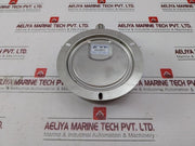 Sigmatech 0-20 Kgf/Cm2 Pressure Gauge