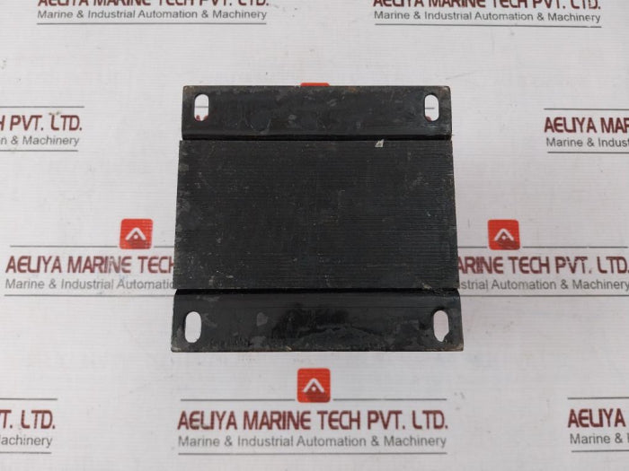 Signal Transformer Mpi-900-230 Power Transformer 1930194-03 7.8A At 115V 50/60Hz