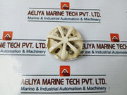 Signalco Am 68/70 Thermal Detector 70°C