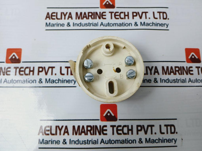 Signalco Am 68/70 Thermal Detector 70°C