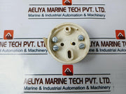 Signalco Am 68/70 Thermal Detector 70Â°C