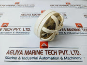 Signalco Am 68/70 Thermal Detector 70Â°C