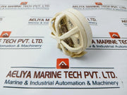 Signalco Am 68/70 Thermal Detector 70Â°C