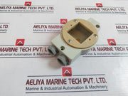 Signalco K 69 Thermal Base Detector