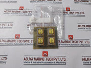 Signalco S-100 Printed Circuit Board