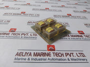 Signalco S-100 Printed Circuit Board